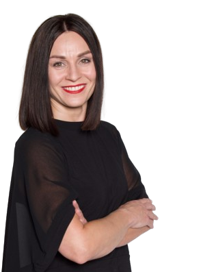 Monika_Walkowiak